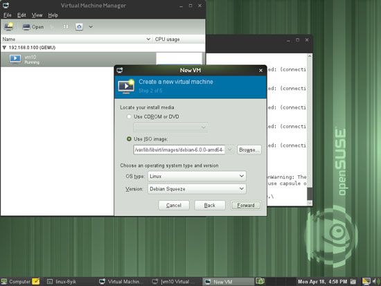 Rosetta Stone 3 Windows 10